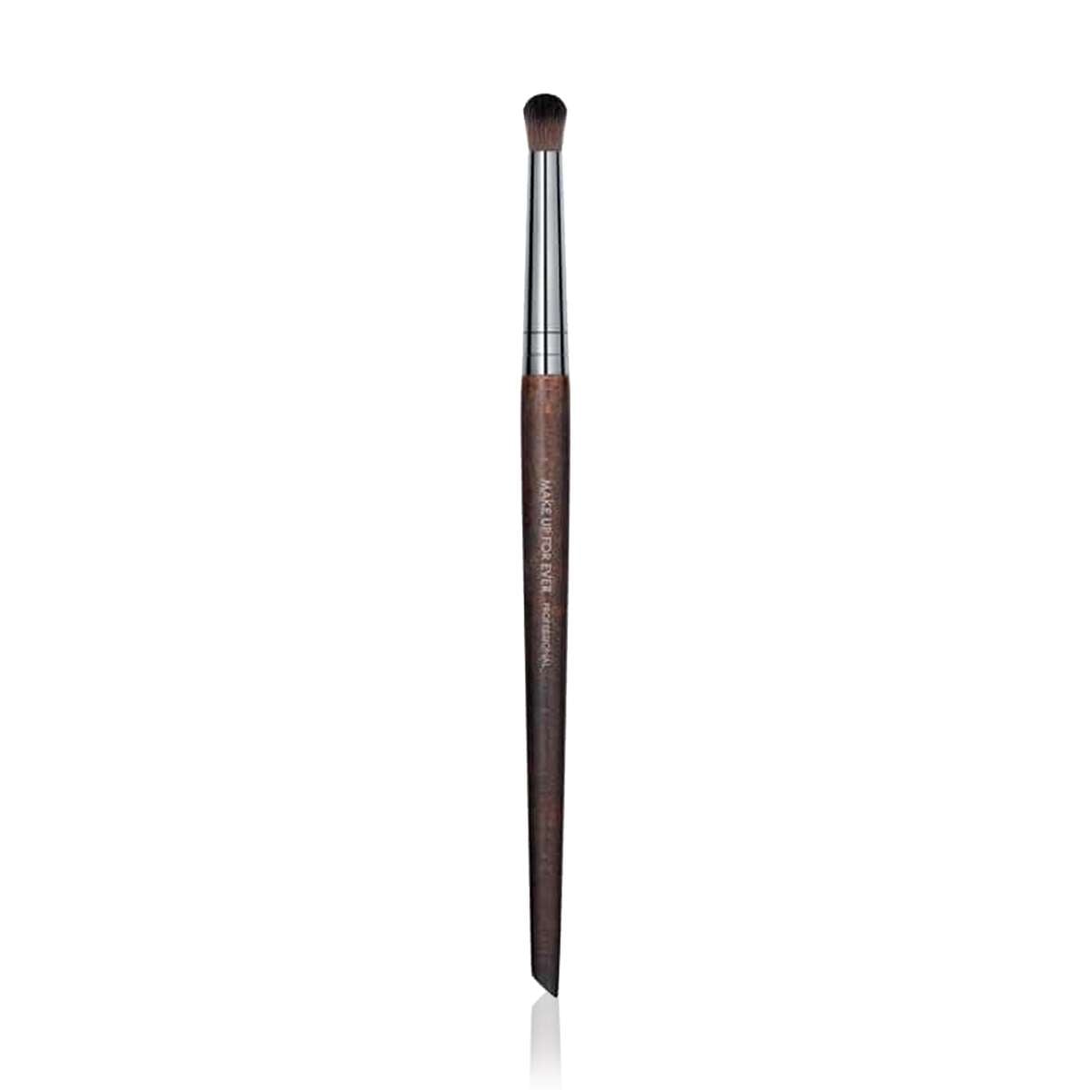 MAKEUP FOR EVER BLENDER BRUSH MEDIUM 218