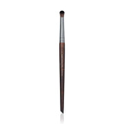 MAKEUP FOR EVER BLENDER BRUSH MEDIUM 218