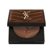 YVES SAINT LAURENT ALL HOURS HYPER BRONZE (05 DARK SIENNA)