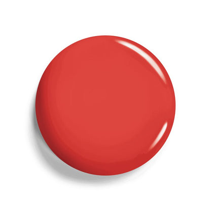 ARMANI BEAUTY LUMINOUS SILK CHEEK TINT (FLAMINGO RED 41)