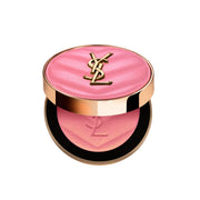 YVES SAINT LAURENT MAKE ME BLUSH 24 H BUILDABLE BLUSH (93-RESTLESS ROSE)