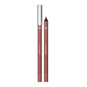 Yves Saint Laurent  Kiss Shaper Long-Lasting Sculpting Lip Liner (01 UNDRESSED PINK)