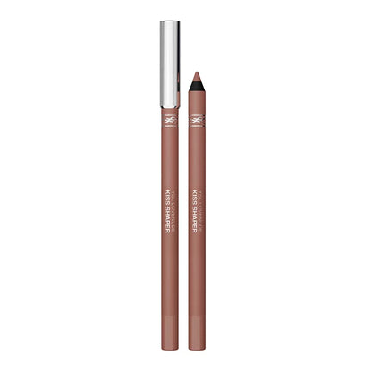 Yves Saint Laurent  Kiss Shaper Long-Lasting Sculpting Lip Liner (102 TAN LINE)