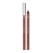 Yves Saint Laurent  Kiss Shaper Long-Lasting Sculpting Lip Liner (103 BLUSHING NUDE)