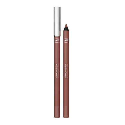 Yves Saint Laurent  Kiss Shaper Long-Lasting Sculpting Lip Liner (103 BLUSHING NUDE)
