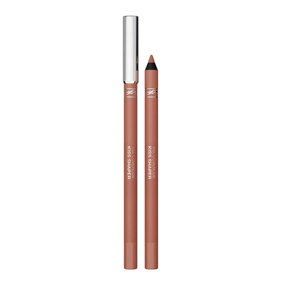 Yves Saint Laurent  Kiss Shaper Long-Lasting Sculpting Lip Liner (105 burnt honey)