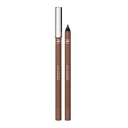 Yves Saint Laurent  Kiss Shaper Long-Lasting Sculpting Lip Liner (109 SIENNA REBEL)