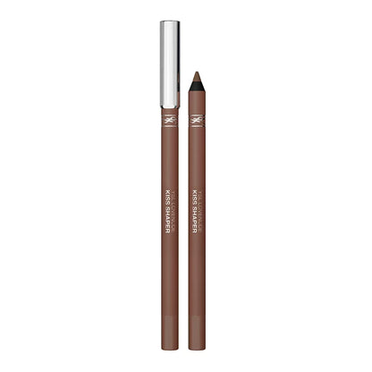 Yves Saint Laurent  Kiss Shaper Long-Lasting Sculpting Lip Liner (109 SIENNA REBEL)