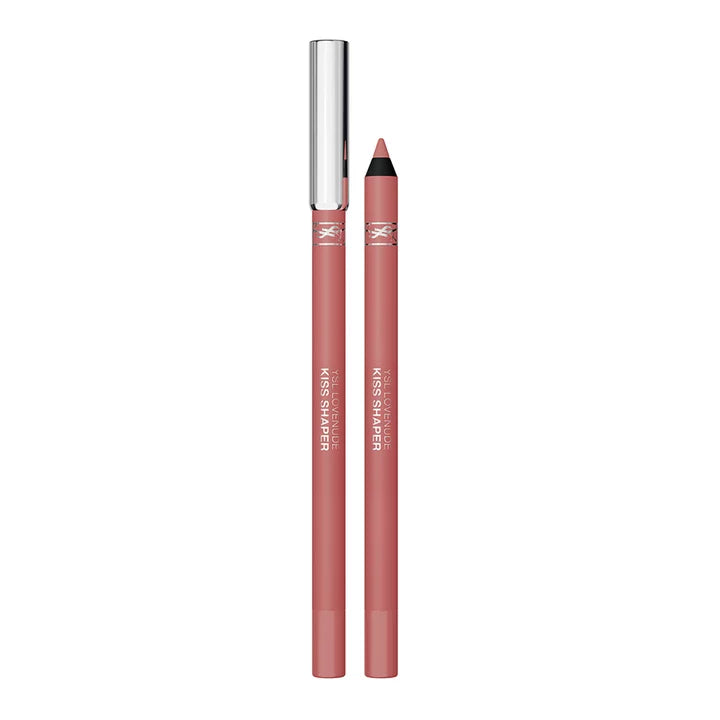 Yves Saint Laurent  Kiss Shaper Long-Lasting Sculpting Lip Liner (44 NUDE LAVALLIERE)