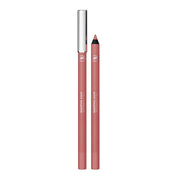 Yves Saint Laurent  Kiss Shaper Long-Lasting Sculpting Lip Liner (44 NUDE LAVALLIERE)