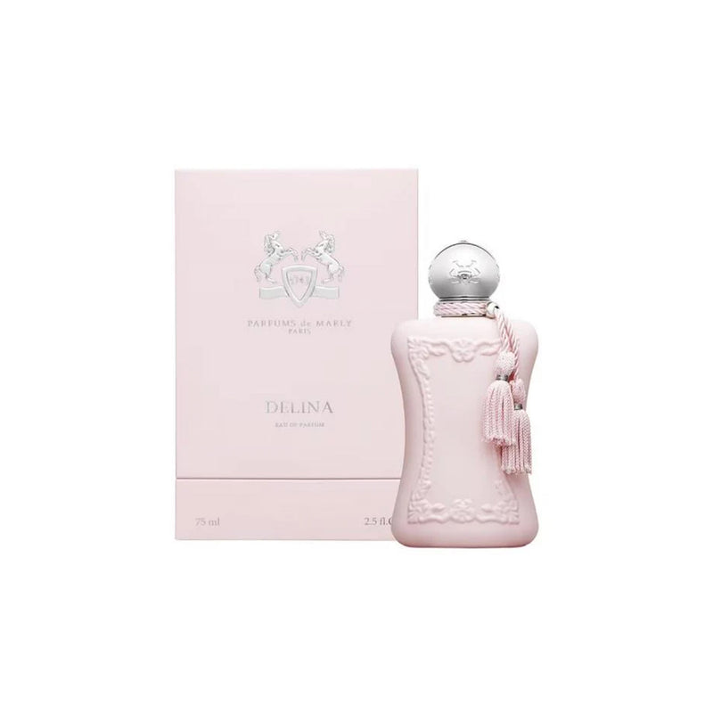 PARFUM DE MARLY DELINA EAU DE PARFUM