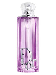 CHRISTIAN DIOR ADDICT PURPLE  GLOW EAU DE PARFUM