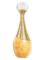 CHRISTIAN DIOR JADORE HAIR SHIMMERING MIST