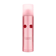 ONE/SIZE BY PATRICK STARON 'TIL DAWN   SETTING SPRAY