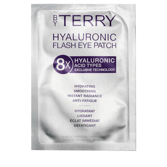 BY TERRY ALL TIME ICONS GIFT SET