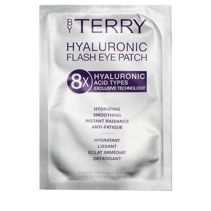 BY TERRY ALL TIME ICONS GIFT SET