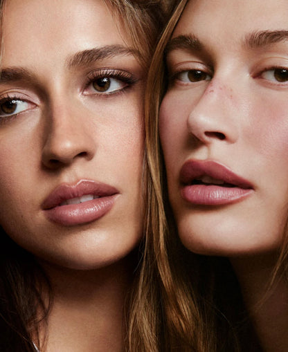 RHODE PEPTIDE LIP SHAPE (LUNGE)