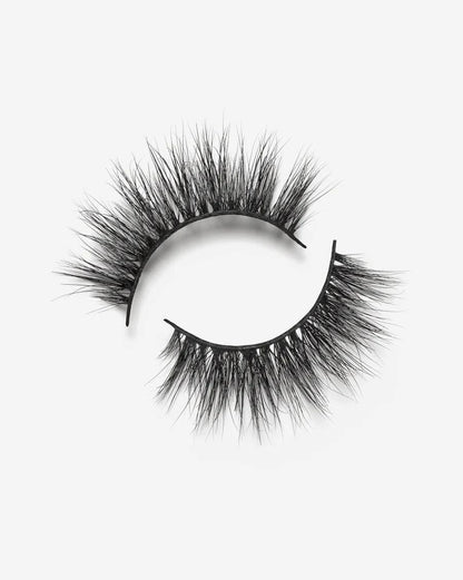 Lilly Ghalichi Magnetic Miami Flare