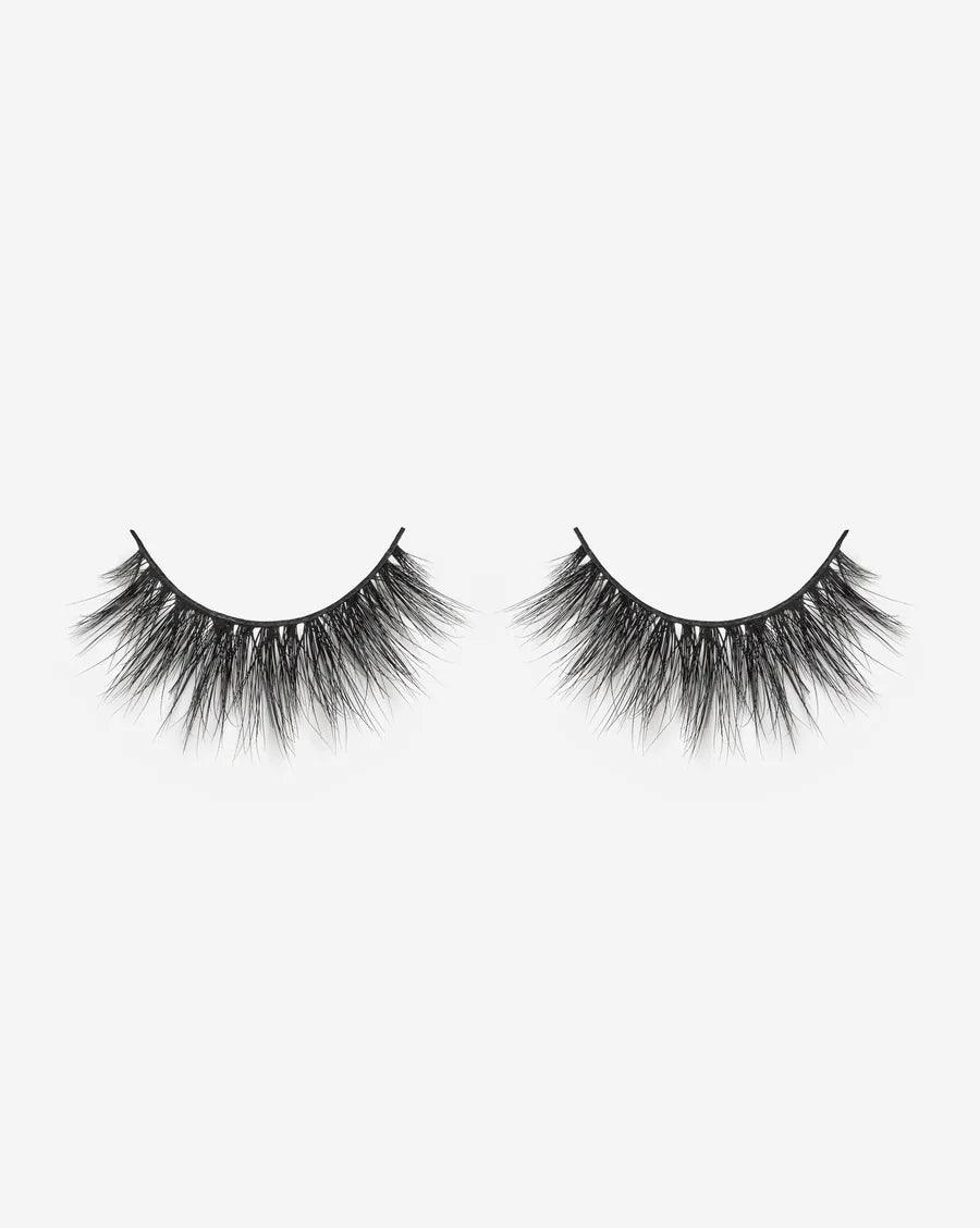 Lilly Ghalichi Magnetic Miami Flare
