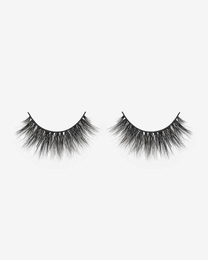 Lilly Ghalichi Magnetic Miami Flare