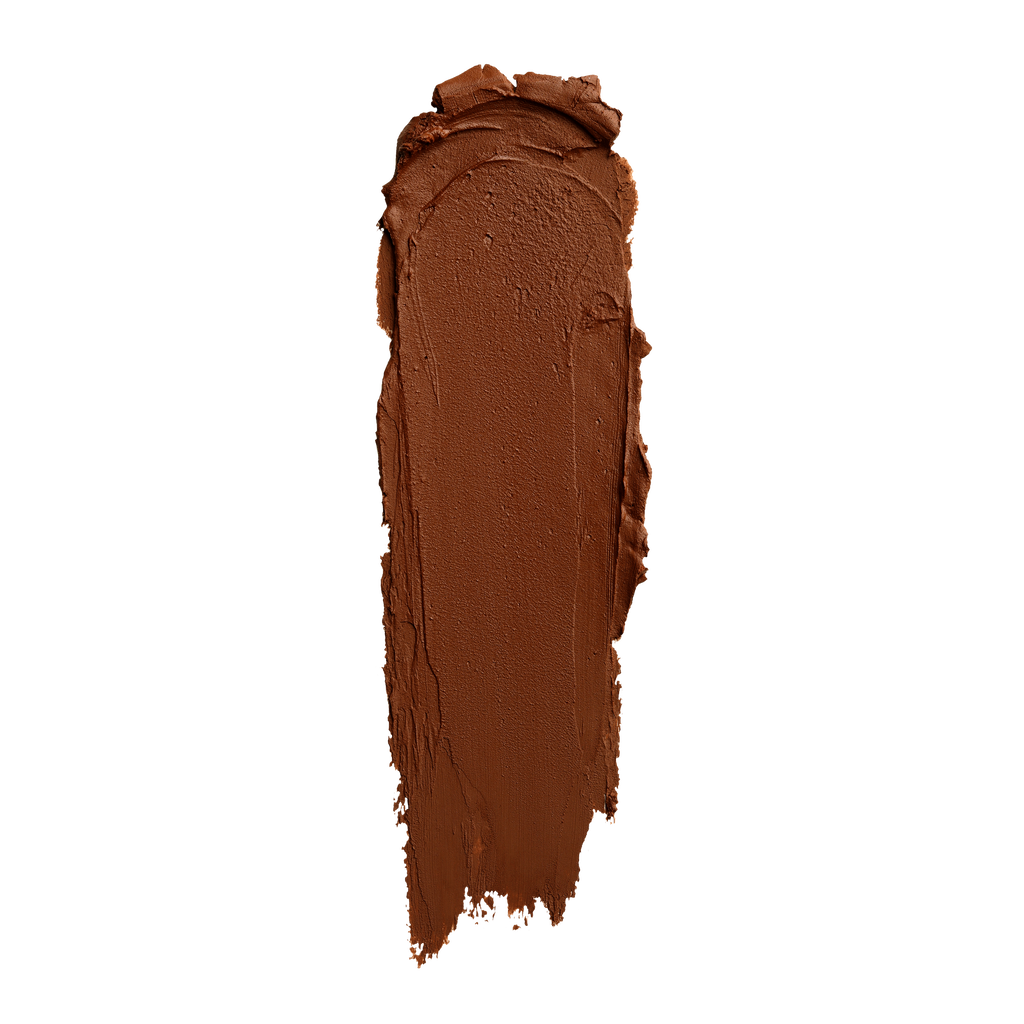 Huda Beauty Tantour Contour & Bronzer Cream (Medium)