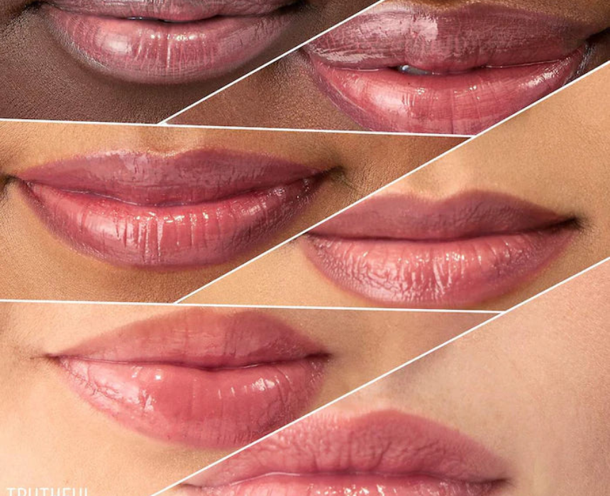 SEPHORA FAVORITES PERFECT POUT LIP SET