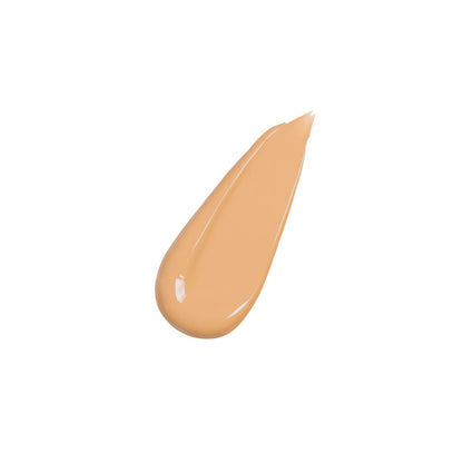 HUDA BEAUTY #FAUXFILTER LUMINOUS MATTE FOUNDATION  (400 macchiato)