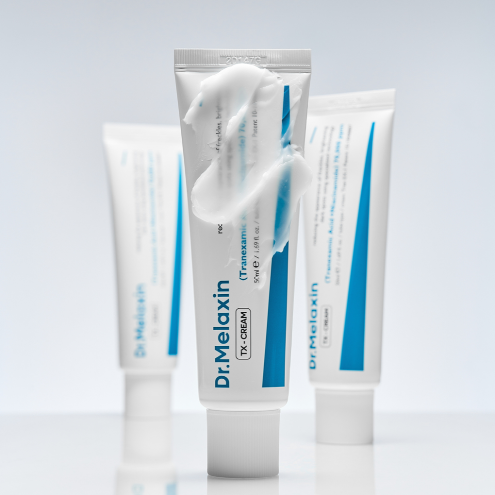 DR.MELAXIN TX CREAM