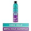 Got2B Schwarzkopf Got2B High Insta Hold Hair Spray