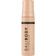 BALI BODY ULTRA DARK SELF TANNING MOUSSE