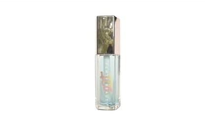 FENTY BEAUTY BY RIHANNA GLOSS BOMB ICE (COLD HEART'D)