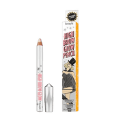 Benefit Cosmetics High Brow Glow Brow Highlighter