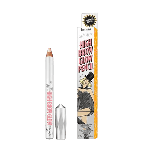Benefit Cosmetics High Brow Glow Brow Highlighter