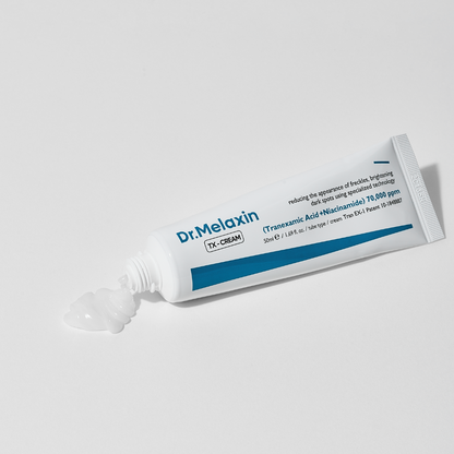 DR.MELAXIN TX CREAM