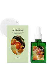 DR.ALTHEA GENTLE VITAMIN C SERUM