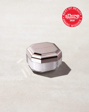 FENTY BEAUTY BY RIHANNA SETTING POWDER PRO FILTER (LAVENDER)