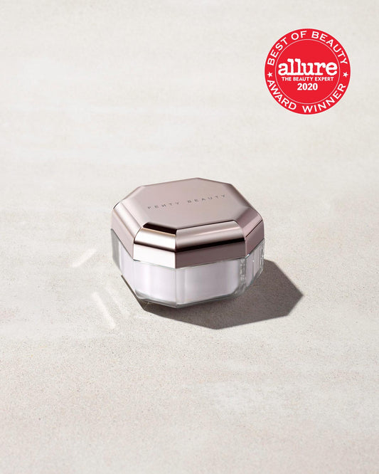 FENTY BEAUTY BY RIHANNA SETTING POWDER PRO FILTER (LAVENDER)