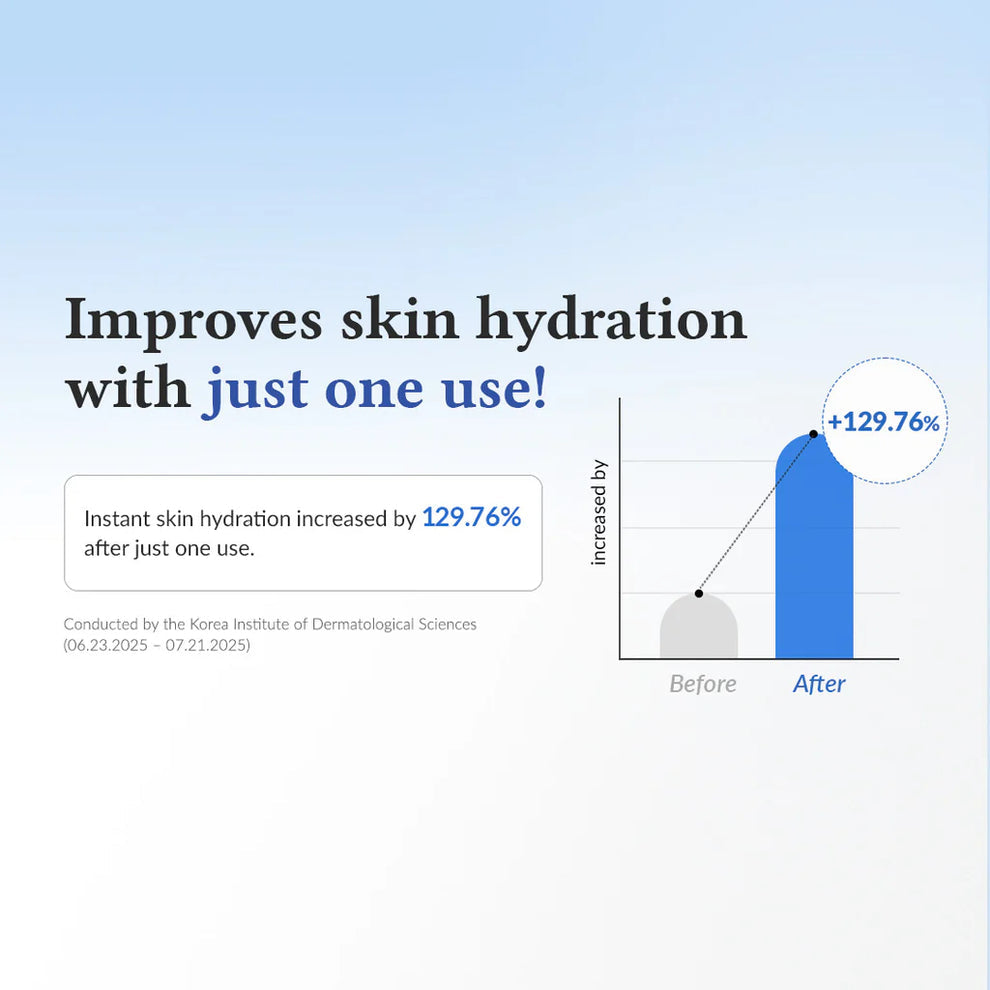 DR.ALTHEA AQUA MARINE DEEP SERUM BAMBUSA VULGARIS WATER