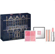 GIVENCHY LE LOOK PERFECTO - THE PERFECTOLOOK KIT