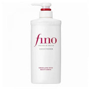 FINO PREMIUM TOUCH CONDITIONER