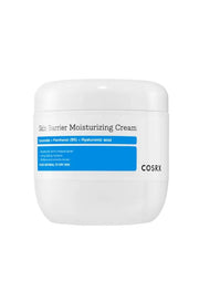 COSRX Skin Barrier Moisturizing Cream
