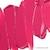 Sephora Satin Hydrating Lipstick (15 Explosive Game)