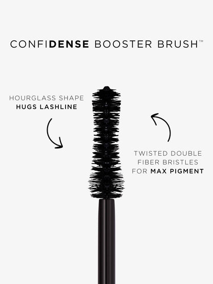 Tarte Cosmetics Big Ego™ Vegan Mascara