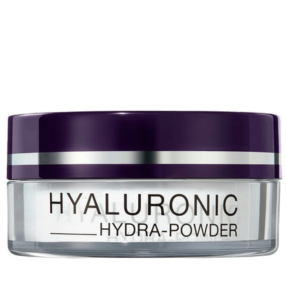 BY TERRY ALL TIME ICONS GIFT SET