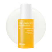 CELIMAX PORE+ DARK SPOT BRIGHTENING SERUM FOR EVEN SKIN TONE