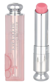 CHRISTIAN DIOR LIP GLOW LIP BALM HYDRATION ( 001 PINK)