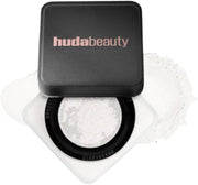 Huda Beauty Easy Bake Loose Baking & Setting Powder (Sugar Cookie)