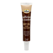 DIFEEL DIFFERENT FEEL CAFFEINE & CASTROL OIL HAIR TREATMENT