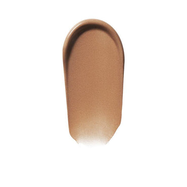 E.L.F Cosmetics Bronzing Drop Tinted Serum (Rose Gold)