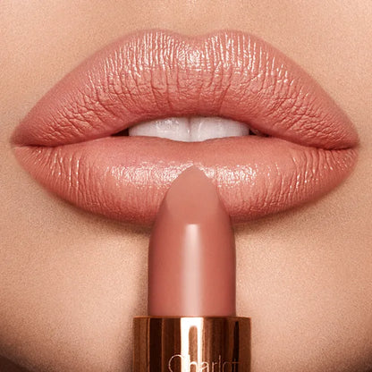 CHARLOTTE TILBURY K.I.S.S.I.N.G (bitch perfect)